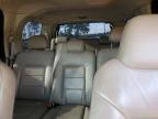 2003 Ford Expedition Xlt for Sale in Byron, GA - Front End