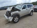 2009 Dodge Nitro Se продається в Greenwell Springs, LA - Front End