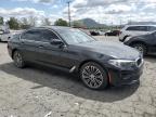 2018 Bmw 530 I for Sale in Colton, CA - Minor Dent/Scratches