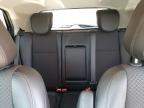 2019 Buick Encore Preferred for Sale in China Grove, NC - Normal Wear