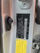 2004 Lexus Rx 330 للبيع في Marlboro، NY - Front End