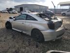 Austell, GA에서 판매 중인 2002 Toyota Celica Gt-S - Hail