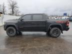 2021 RAM 1500 TRX à vendre chez Copart NY - SYRACUSE