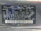 2025 Hyundai Kona Sel for Sale in Wilmer, TX - Front End