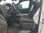 2025 Ram 1500 Big Horn/Lone Star на продаже в Greenwell Springs, LA - Front End