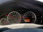 2012 Nissan Pathfinder S იყიდება Grand Prairie-ში, TX - Rear End