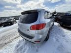 Montreal-est, QC에서 판매 중인 2009 Hyundai Santa Fe Gl - Front End