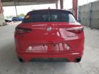 2021 Alfa Romeo Stelvio Ti for Sale in Homestead, FL - All Over