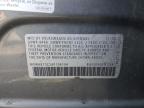 2006 Volkswagen Passat 2.0T იყიდება Rancho Cucamonga-ში, CA - Side