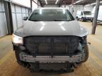 2019 Gmc Acadia Slt-1 zu verkaufen in Mocksville, NC - Side