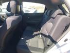 2013 SSANGYONG KORANDO SX for sale at Copart BRISTOL