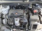 2023 Honda Hr-V Exl за продажба в Memphis, TN - Undercarriage