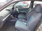 2005 RENAULT CLIO EXTRE for sale at Copart SANDY