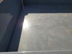 Sikeston, MO에서 판매 중인 2024 Utility Trailer - Normal Wear