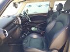 2010 MINI COOPER S for sale at Copart BRISTOL