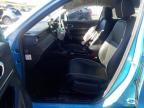 2024 HONDA ENY1 ELEGA for sale at Copart BELFAST