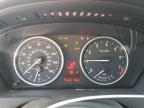 2007 Bmw X5 3.0I for Sale in Brookhaven, NY - Front End