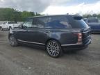 2015 Land Rover Range Rover Autobiography للبيع في Gastonia، NC - Normal Wear