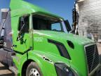 2017 Volvo Vn Vnl за продажба в Amarillo, TX - All Over