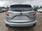 2024 Acura Rdx Technology for Sale in Houston, TX - Side