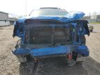 2022 Gmc Sierra K1500 At4 en Venta en Leroy, NY - All Over