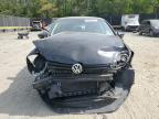 2012 Volkswagen Golf  for Sale in Waldorf, MD - Front End