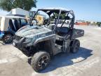 2016 ATV ARCTIC CAT a la Venta en Copart FL - ORLANDO SOUTH