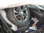 2023 Buick Encore Gx Select for Sale in Hurricane, WV - Front End