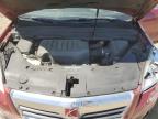 2008 Saturn Outlook Xr for Sale in Baltimore, MD - Front End