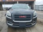 2013 Gmc Acadia Sle продається в Fort Wayne, IN - Rear End