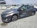 2019 Toyota Prius Prime  en Venta en Mentone, CA - All Over