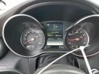 2017 Mercedes-Benz C 300   de vânzare în Magna, UT - Side