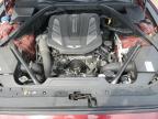 2018 Genesis G80 Sport for Sale in New Britain, CT - Front End