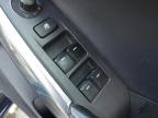 2014 MAZDA 6 SPORT NA for sale at Copart WHITBURN