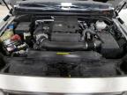 2022 Nissan Frontier Sv للبيع في West Mifflin، PA - Burn - Interior