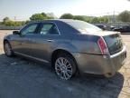 2012 Chrysler 300 Limited იყიდება Lebanon-ში, TN - All Over