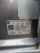 2021 Gmc Sierra K1500 At4 en Venta en Houston, TX - Side