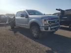 2022 Ford F350 Super Duty for Sale in Assonet, MA - Rear End