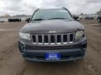 2014 Jeep Compass Sport for Sale in Columbia Station, OH - Front End