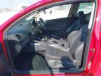 2007 VOLKSWAGEN GOLF GT SP for sale at Copart BRISTOL