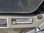 2022 SKIDOO BACKCOUNTR for sale at Copart NY - SYRACUSE