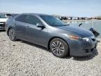 2010 Acura Tsx  for Sale in Magna, UT - Side