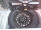 2008 TOYOTA AYGO PLATI for sale at Copart GLOUCESTER