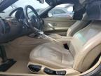 2006 Bmw Z4 3.0 продається в Memphis, TN - Front End