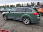 Denver, CO에서 판매 중인 2010 Subaru Outback 2.5I Premium - Rear End