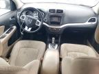 2014 Dodge Journey Se იყიდება Ellenwood-ში, GA - Mechanical