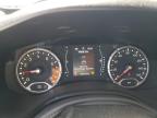 2017 Jeep Renegade Latitude for Sale in Fairburn, GA - Front End