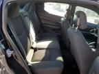 2013 Dodge Avenger Se იყიდება Prairie Grove-ში, AR - Side