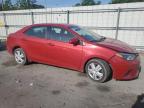 2015 Toyota Corolla L zu verkaufen in Savannah, GA - Front End