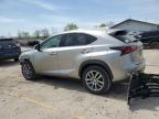 2016 Lexus Nx 200T Base for Sale in Pekin, IL - Front End